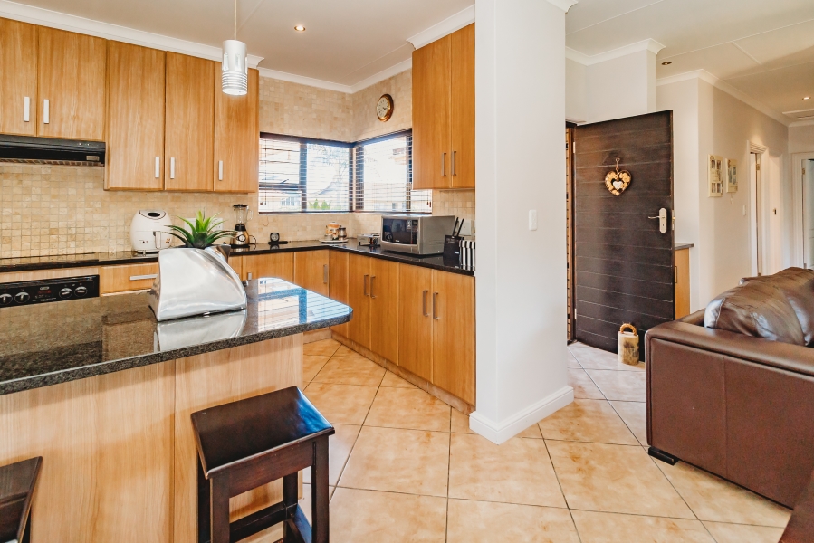 3 Bedroom Property for Sale in Heather Park Western Cape